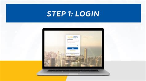Sun Life Grepa Client Portal.